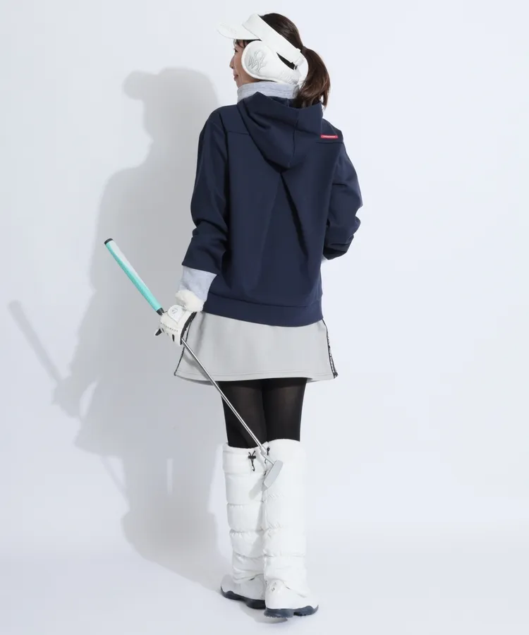 コーディネート画像