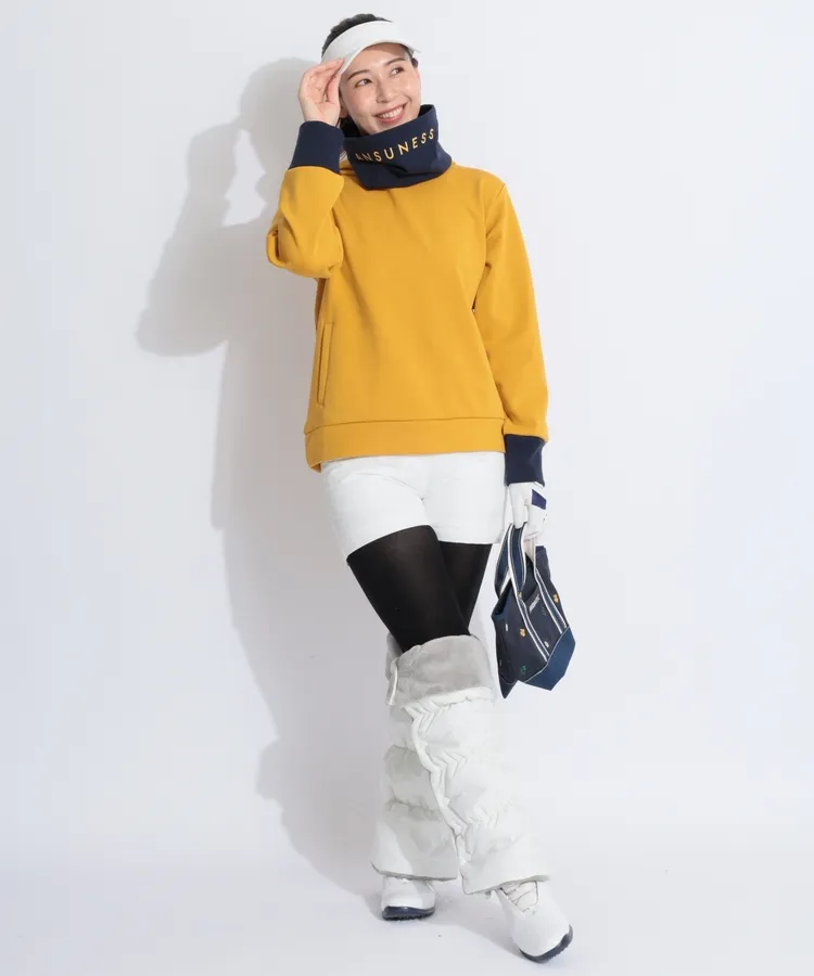 コーディネート画像