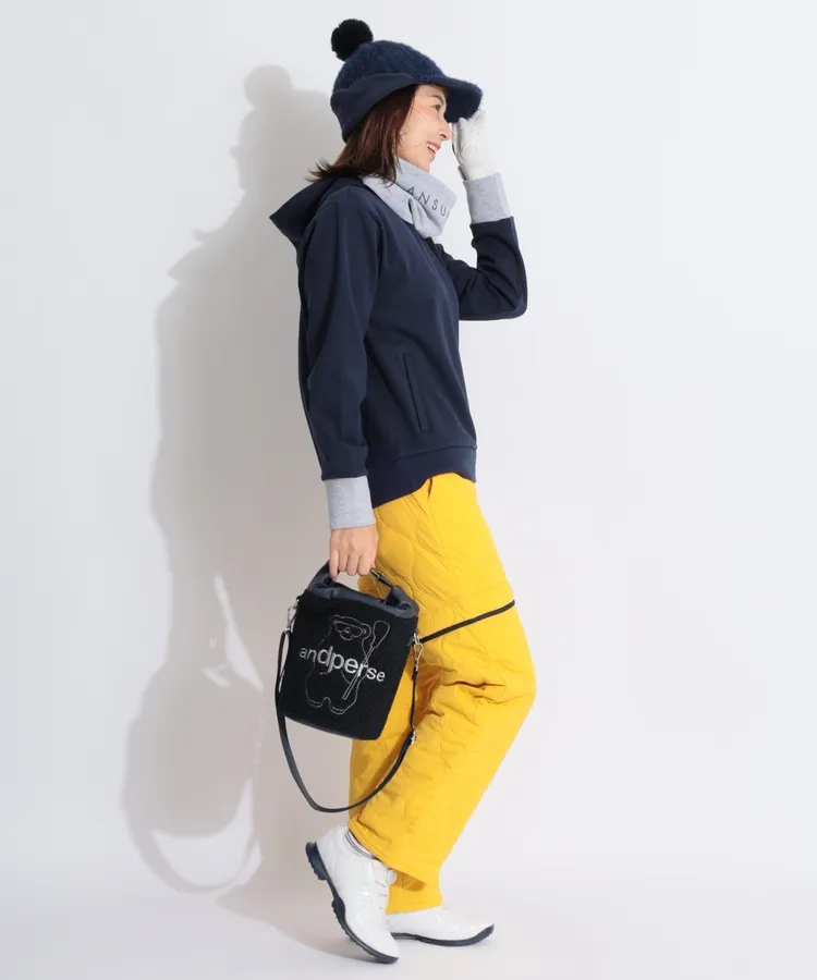 コーディネート画像