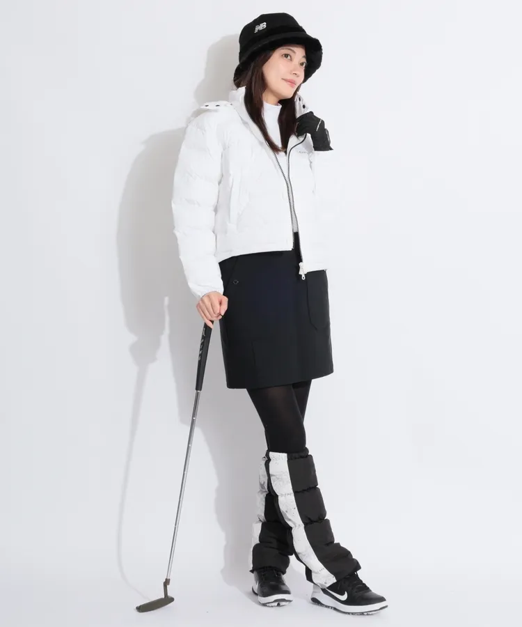 コーディネート画像