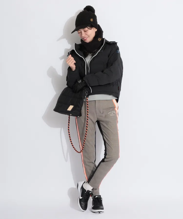 コーディネート画像