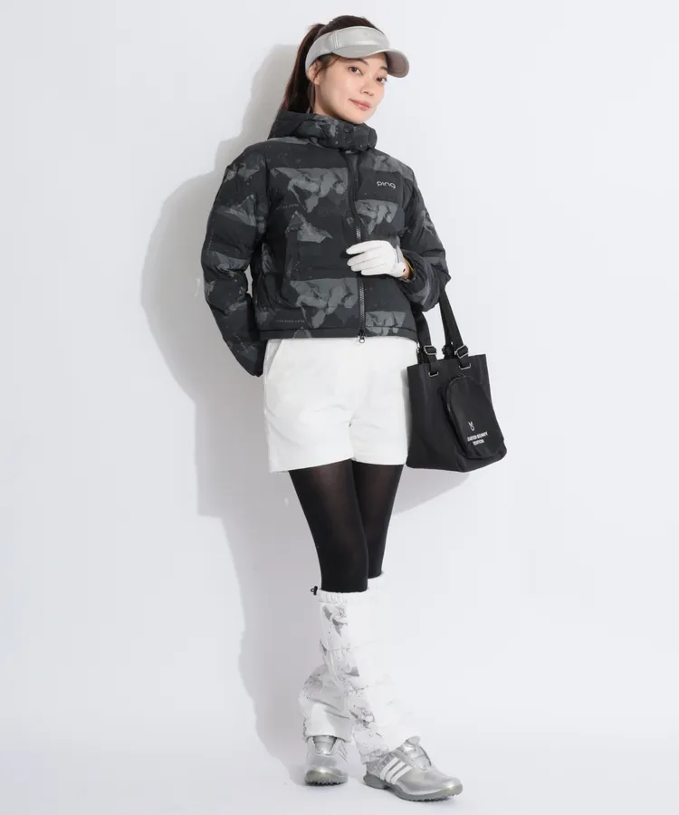 コーディネート画像