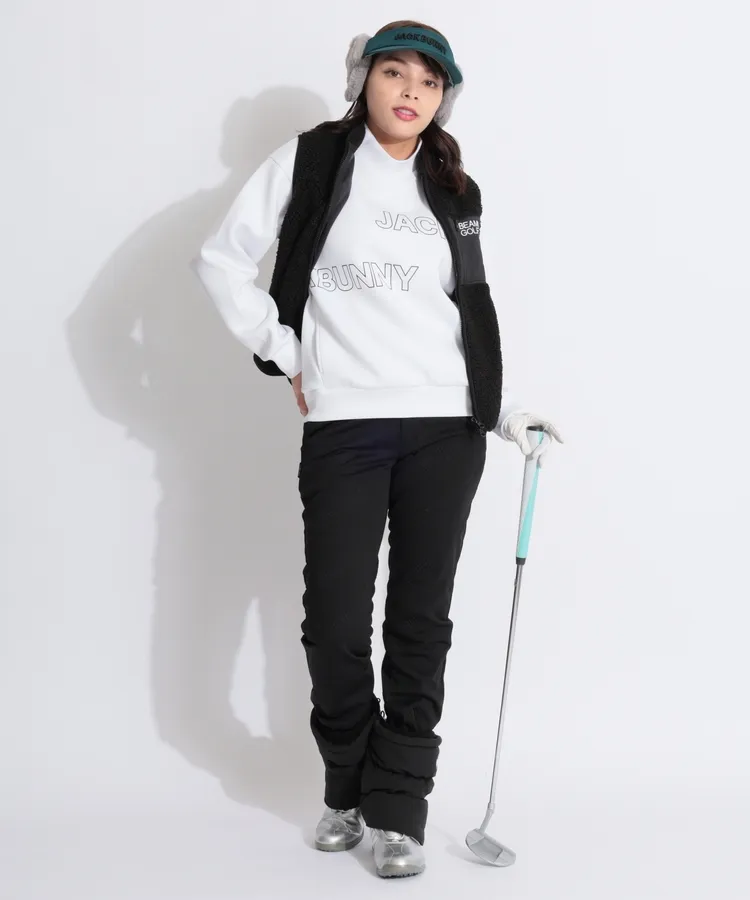 コーディネート画像