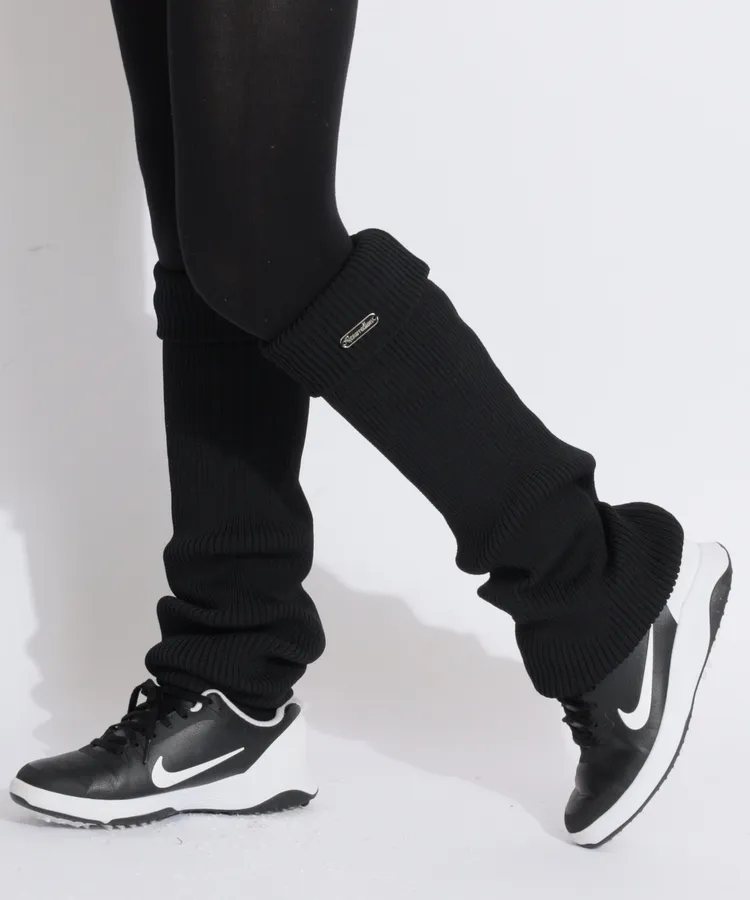 【24時間以内/早い者勝ち】新品 パーリーゲイツ レディース レッグウォーマー 楽天市場】レッグウォーマー パーリーゲイツの通販