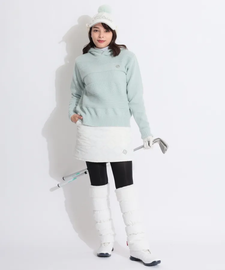 コーディネート画像