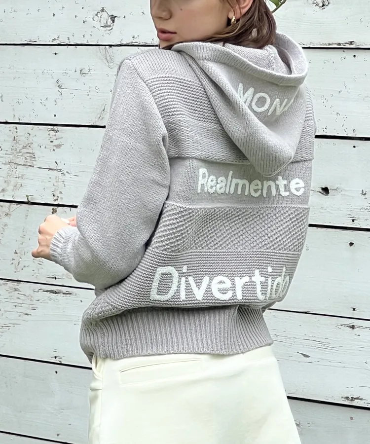 ブリーフィングゴルフ BR 【高機能】ボアハーフジッププルオーバー