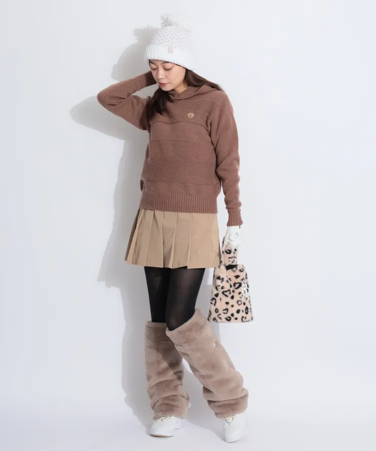 コーディネート画像