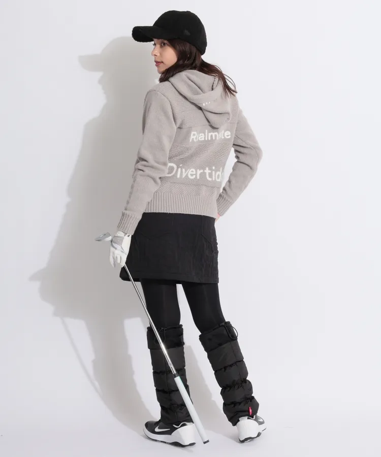 コーディネート画像