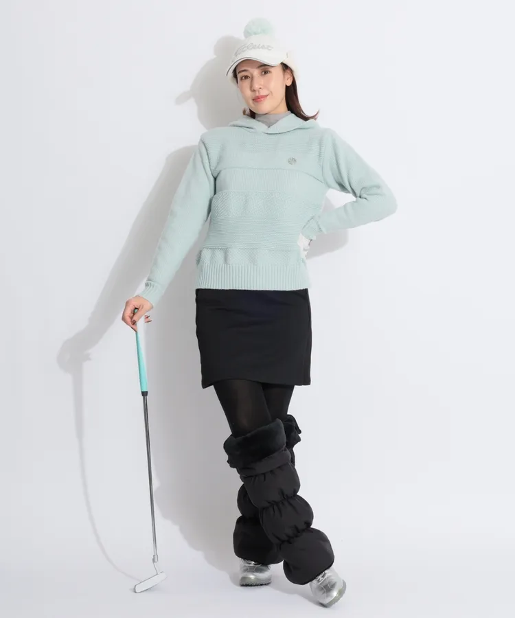 コーディネート画像