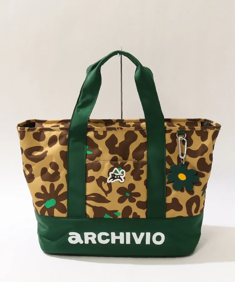 アルチビオ(ARCHIVIO)人気のゴルフアイテム ｜ レディースゴルフウェア