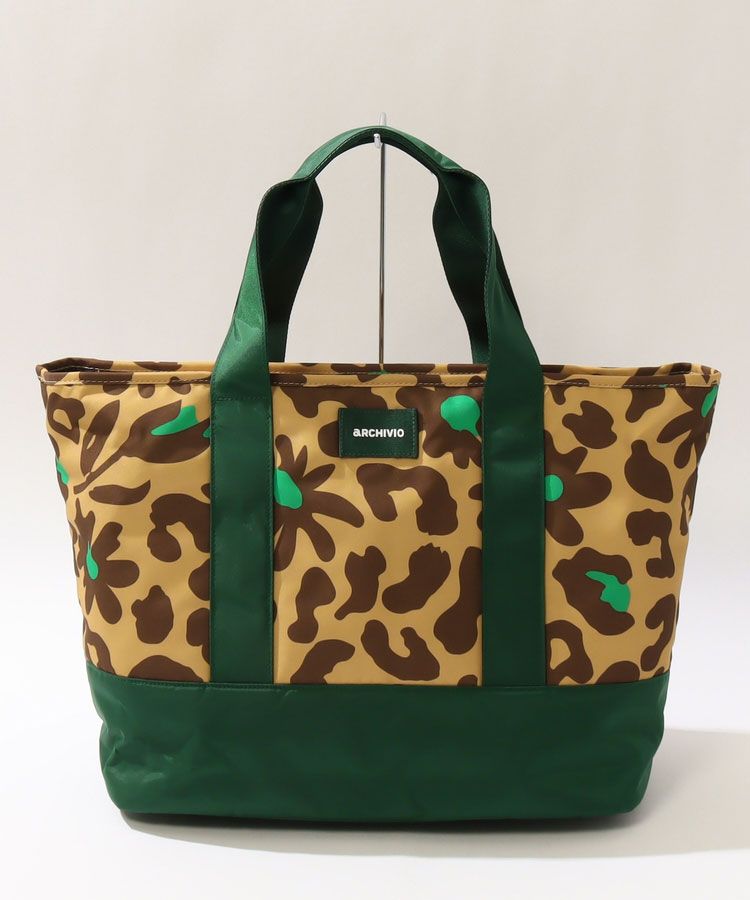 アルチビオ レザレクション トートバッグ ボストンバッグ archivio アルチビオ レザレクション トートバッグ ボストンバッグ archivio