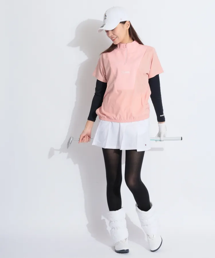 コーディネート画像