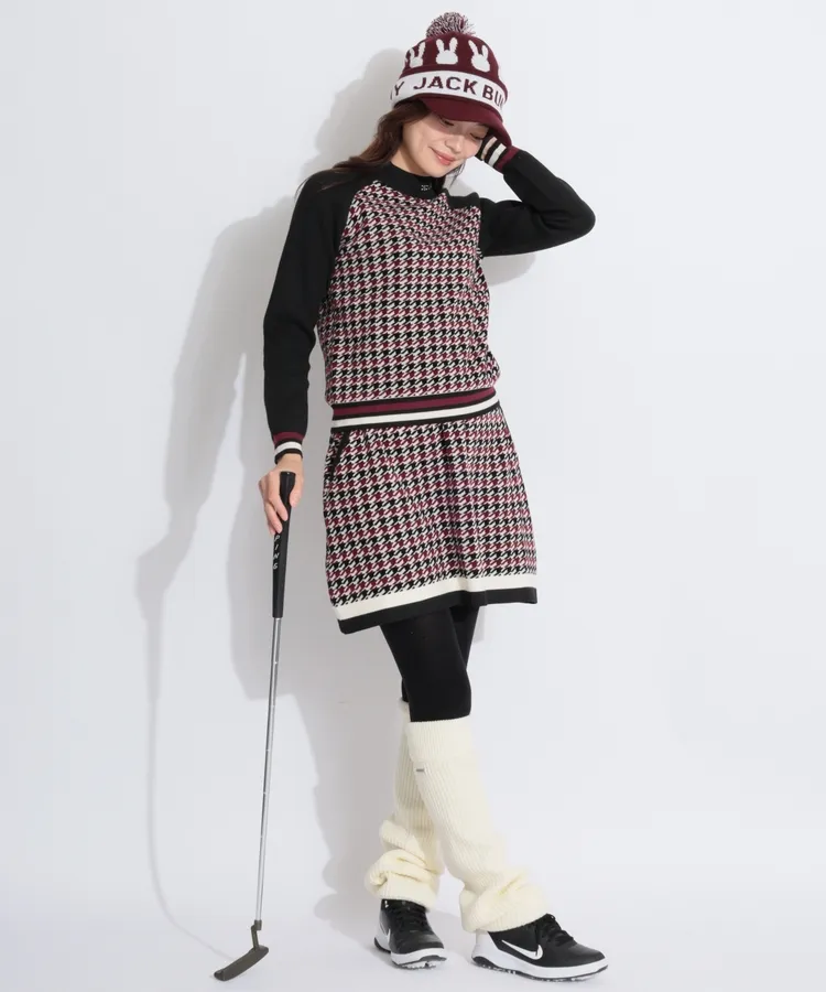 コーディネート画像