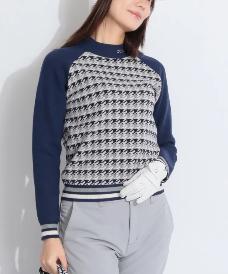 セシルマクビーグリーン(CECIL McBEE green)人気のゴルフアイテム