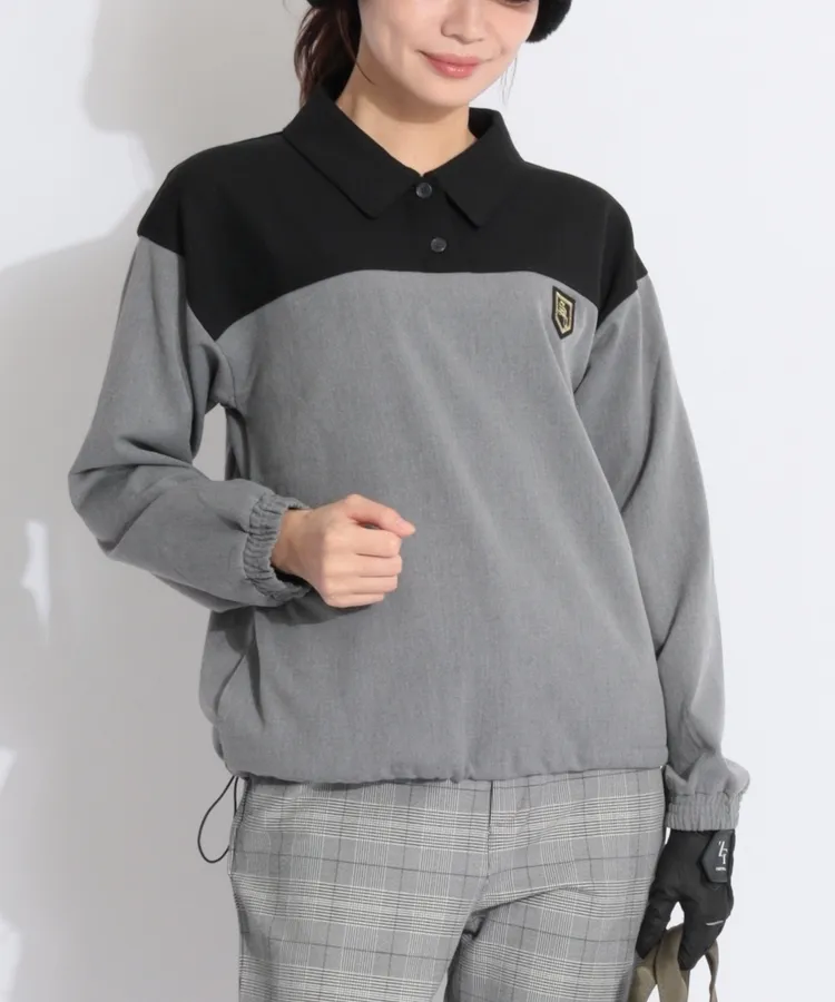 【極美品】サンディー ゴルフウェア セットアップ 上下セット レディース L 楽天市場 | Sandie 楽天市場店 - オリジナルのゴルフウエア店舗