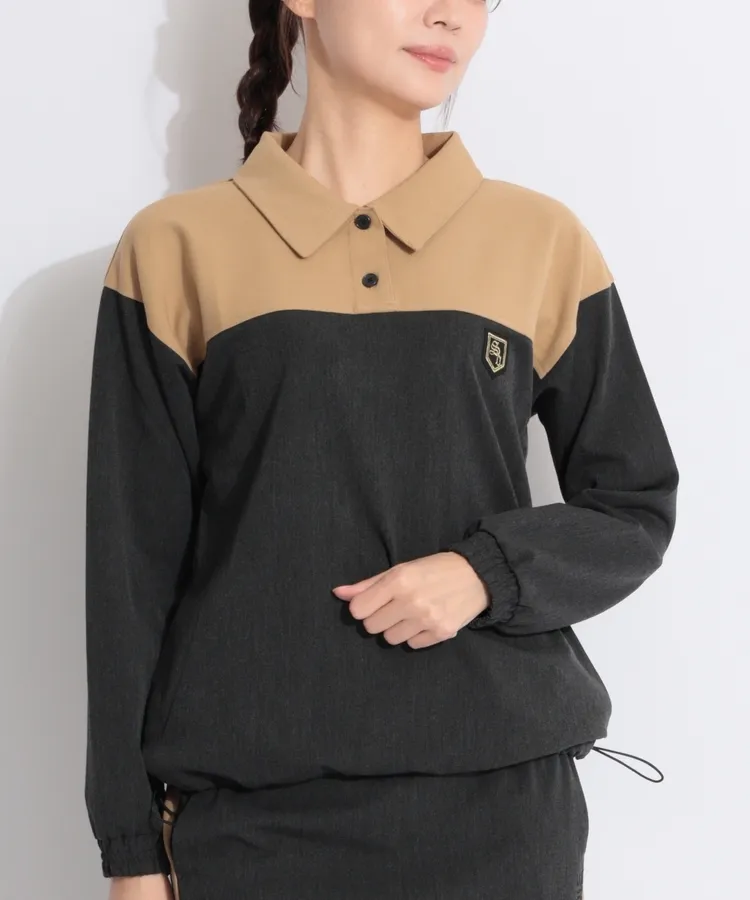 サンディ(Sandie)人気のゴルフアイテム ｜ レディースゴルフウェア通販