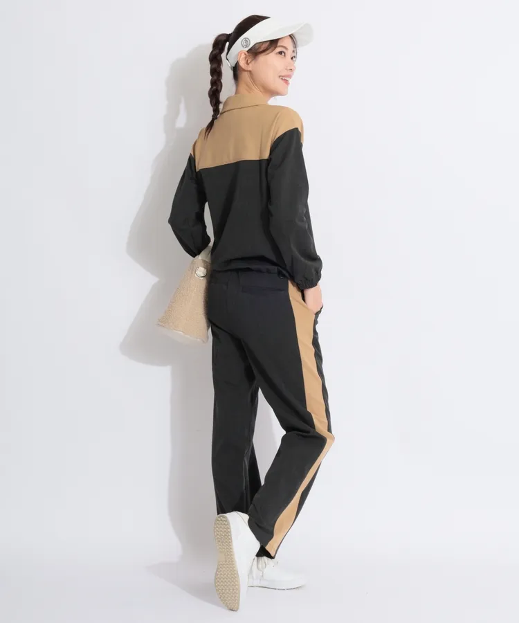 コーディネート画像