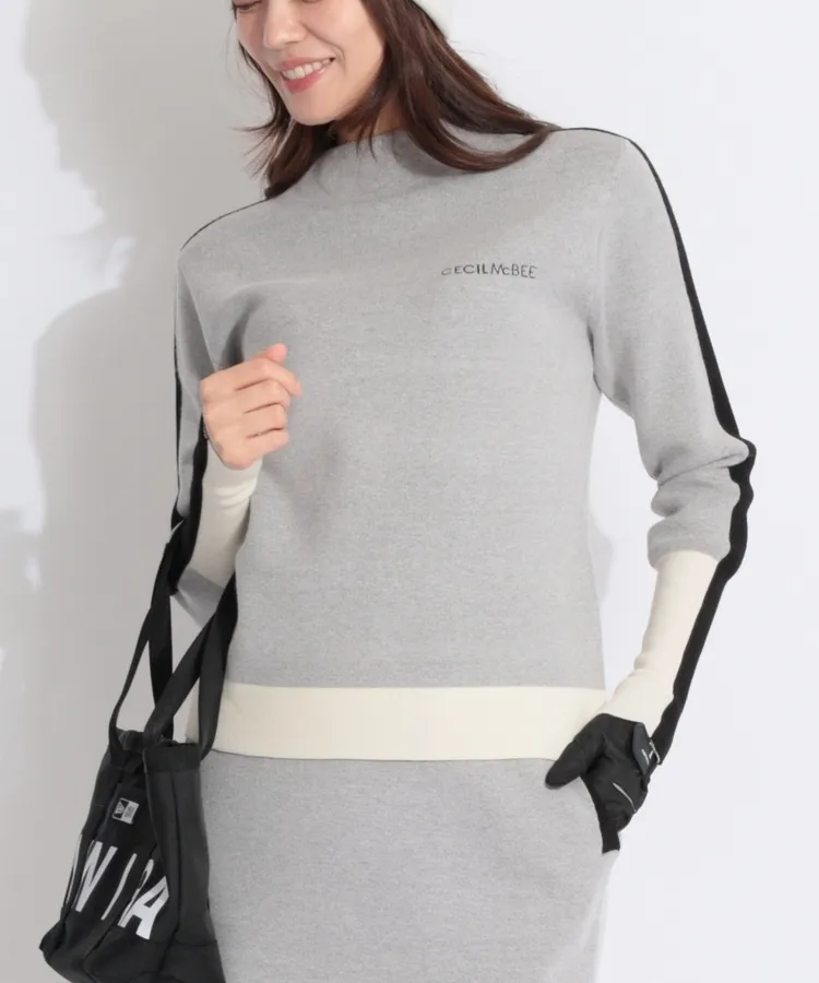 セシルマクビーグリーン(CECIL McBEE green)人気のゴルフ