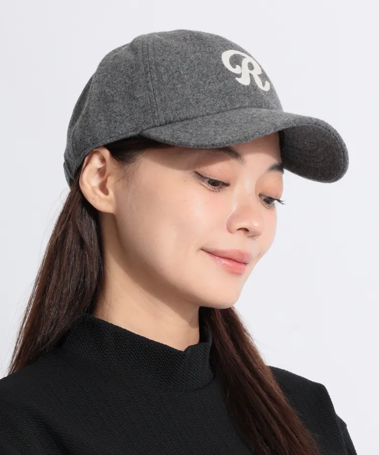 ロサーセン(Rosasen)人気のゴルフアイテム ｜ レディースゴルフウェア