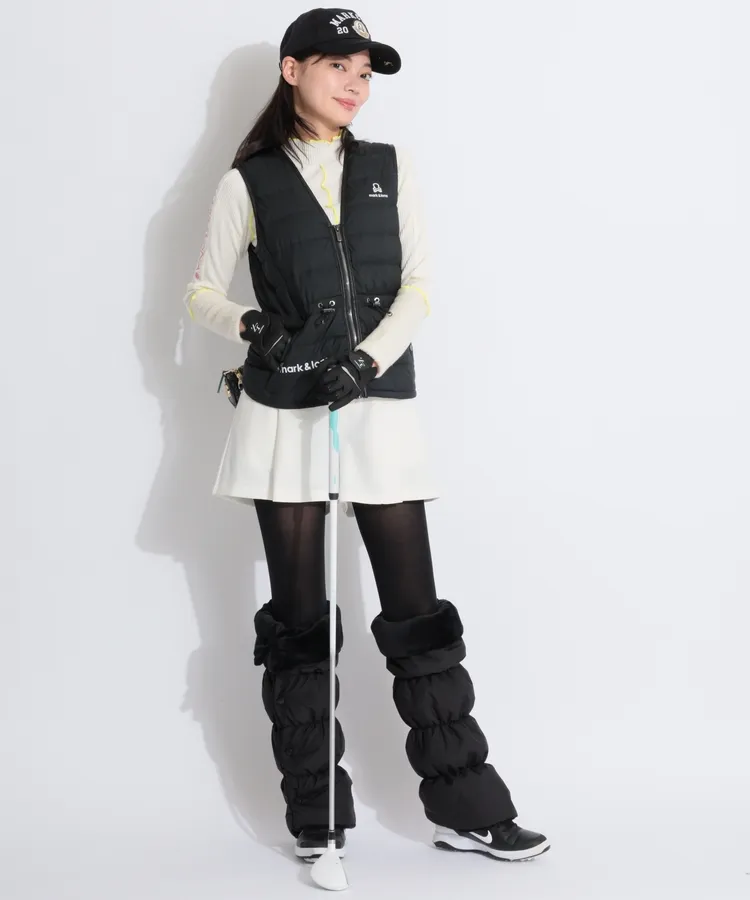 コーディネート画像