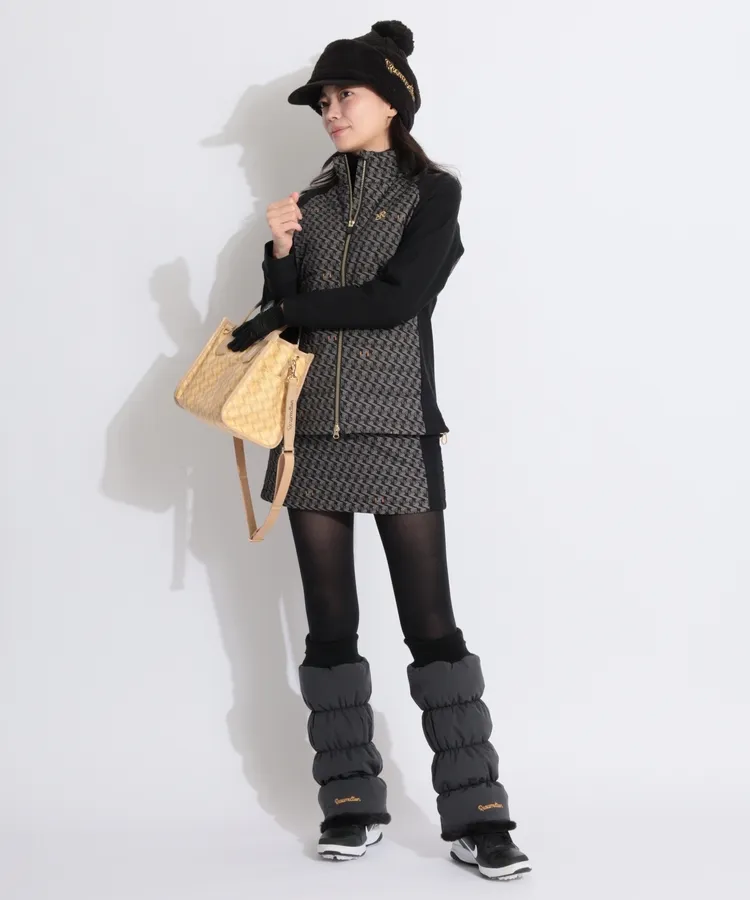 コーディネート画像