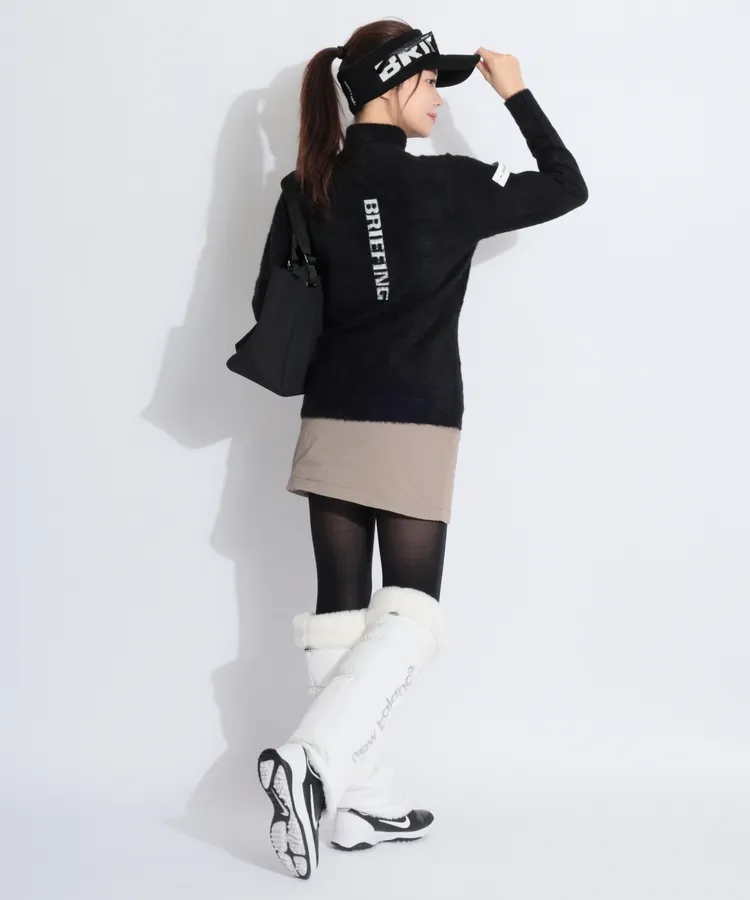 コーディネート画像