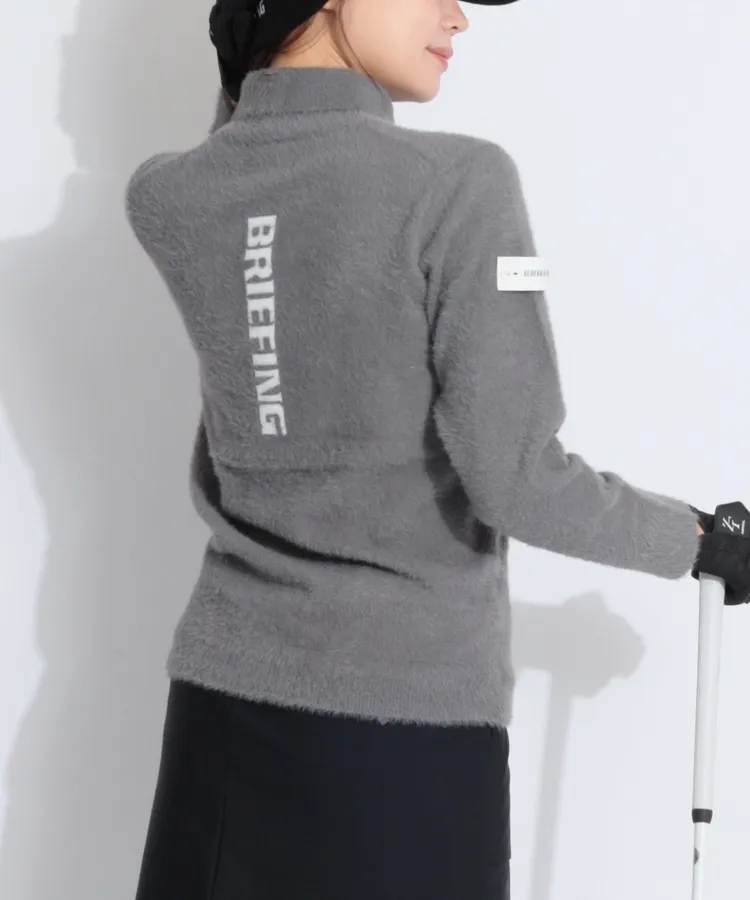 ブリーフィングゴルフ(BRIEFING GOLF)人気のゴルフアイテム