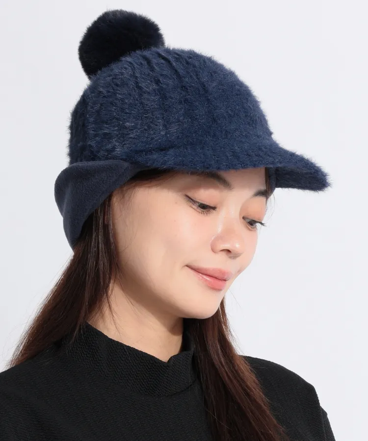 ロサーセン(Rosasen)人気のゴルフアイテム ｜ レディースゴルフウェア