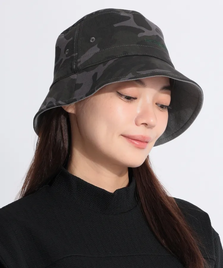 ホーンガーメント(HORN GARMENT)人気のゴルフアイテム ｜ レディース