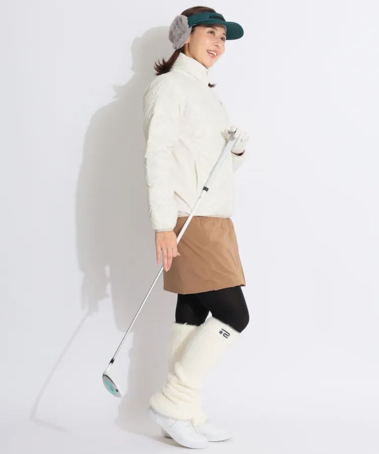 コーディネート画像