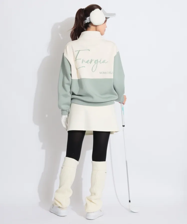 コーディネート画像