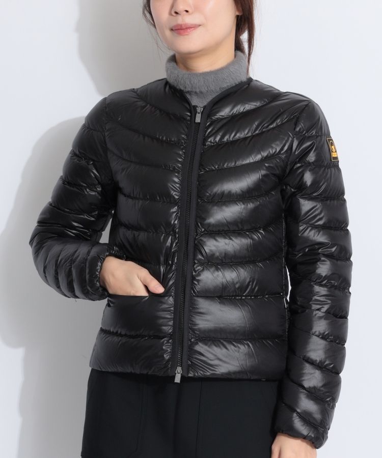 Ciesse Piumini 800 Fill Power ダウンジャケット Ciesse Piumini 800 Fill Power ダウンジャケット