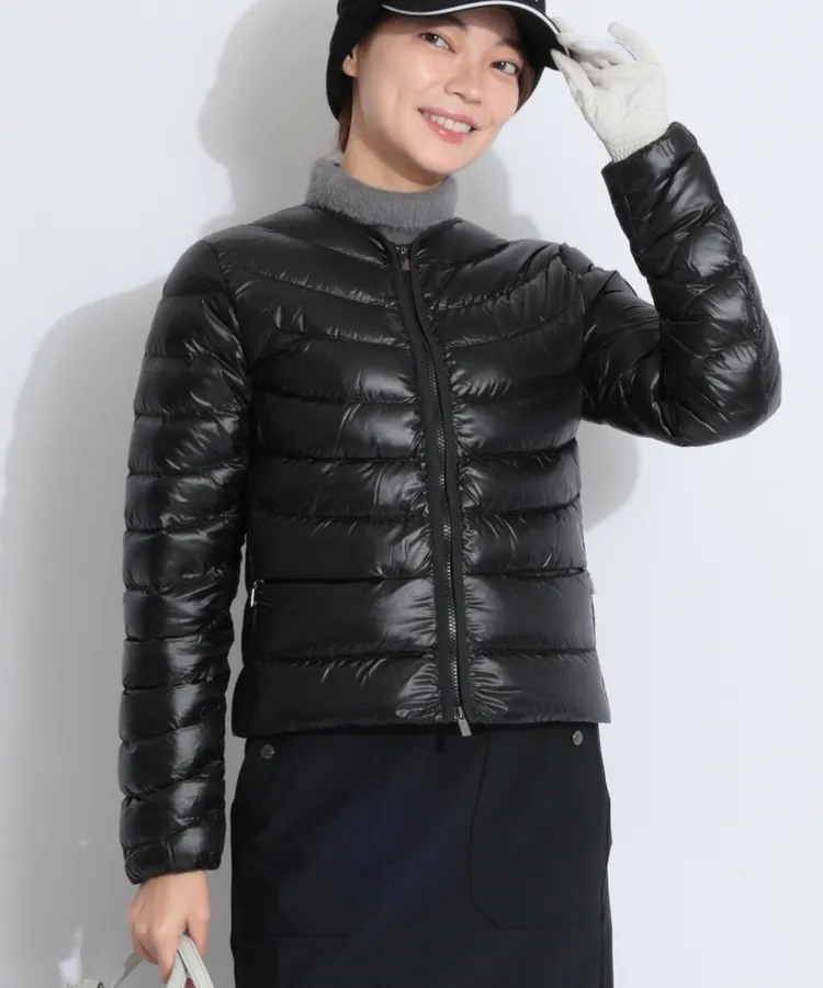 ブリーフィングゴルフ(BRIEFING GOLF)人気のゴルフアイテム