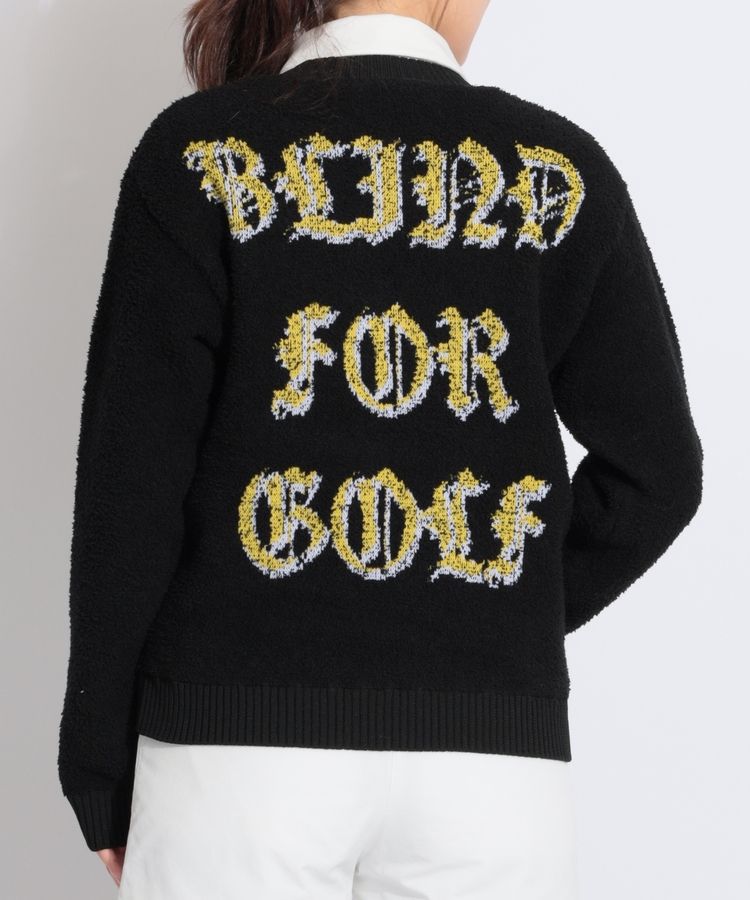 ホーンガーメント HO 【トムとジェリー】【ユニセックス】裏地付き