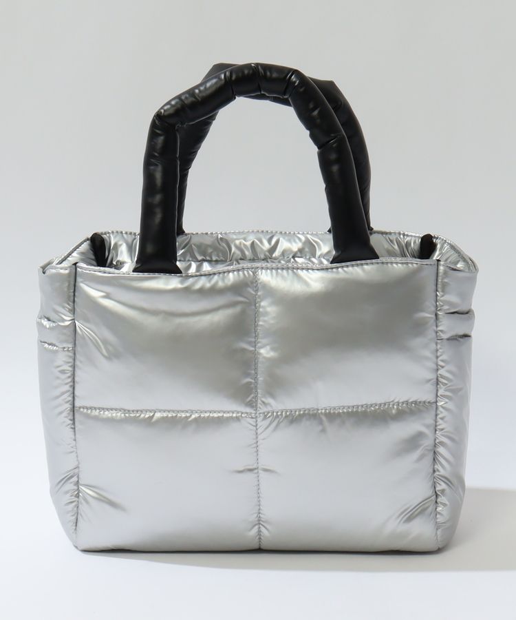 新品❤️アルチビオ❤️カートバッグ メッシュポケットカートバッグ|アルチビオ-アウトレット