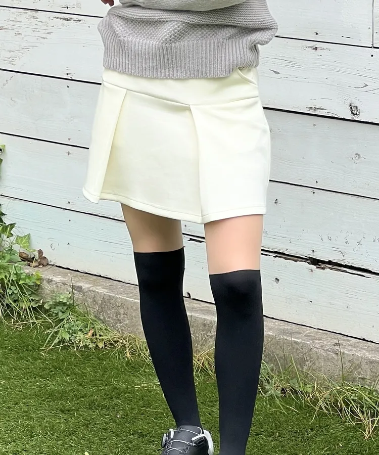 アディダスゴルフ AG [marimekko]マリメッコPrintフレアスカート