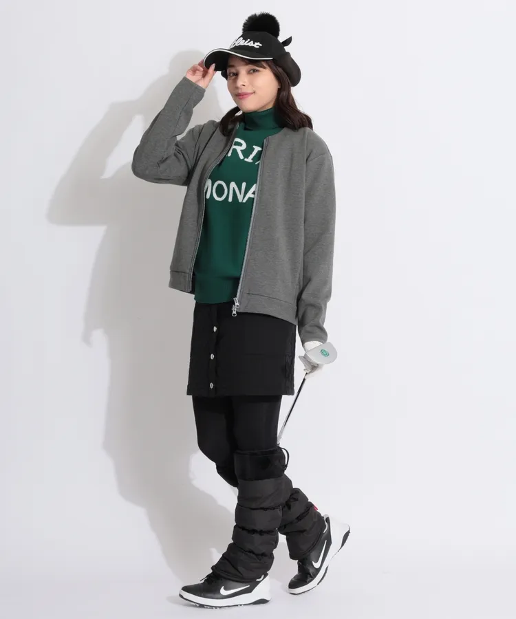 コーディネート画像