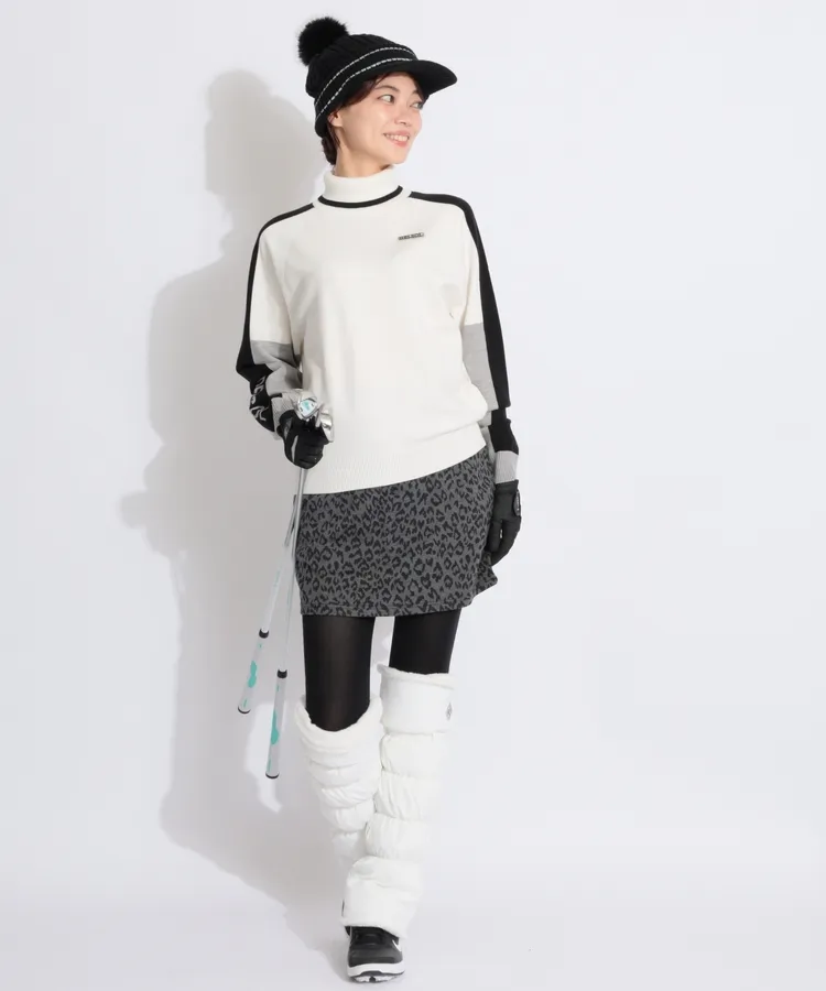 コーディネート画像