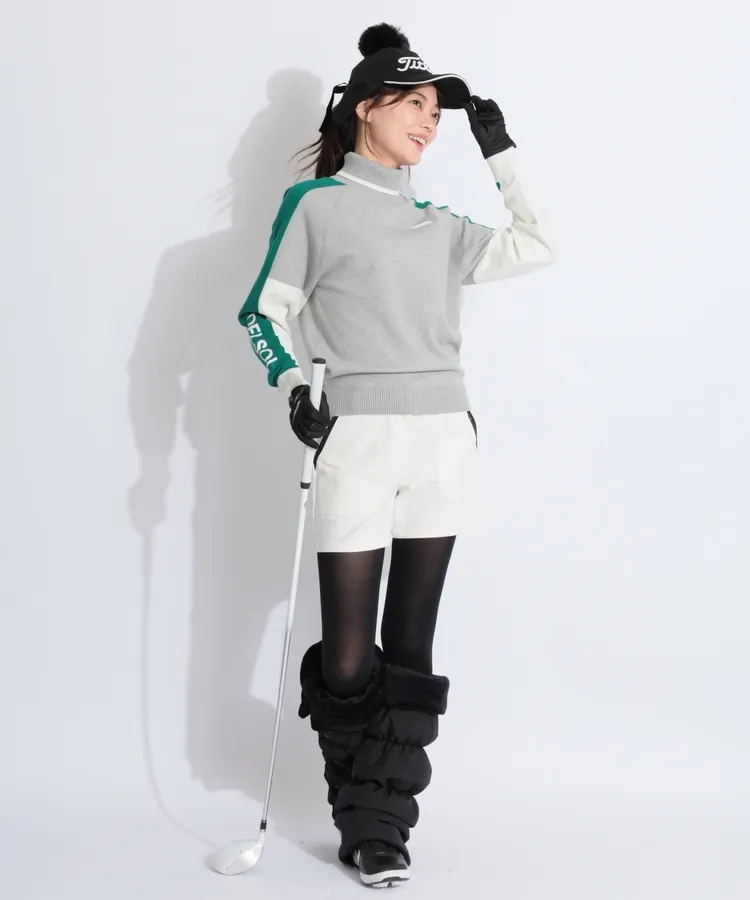 コーディネート画像