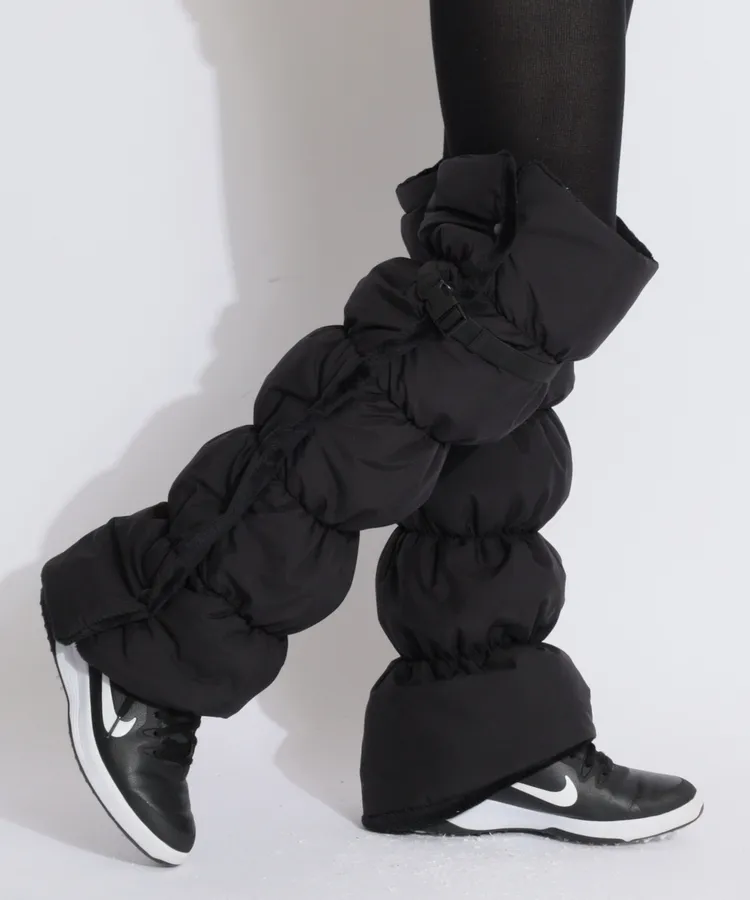 ダンスウィズドラゴン 中綿キルティングベスト　サイズ2 ダンスウィズドラゴン 冬用ベスト サイズ2 ダウンベスト・キルティング