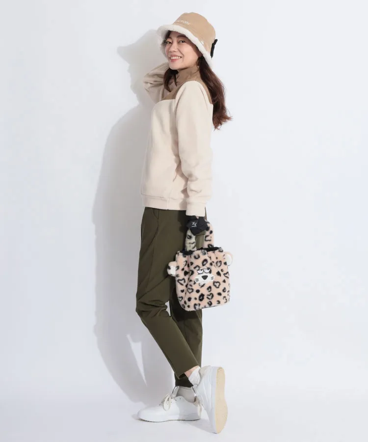 コーディネート画像