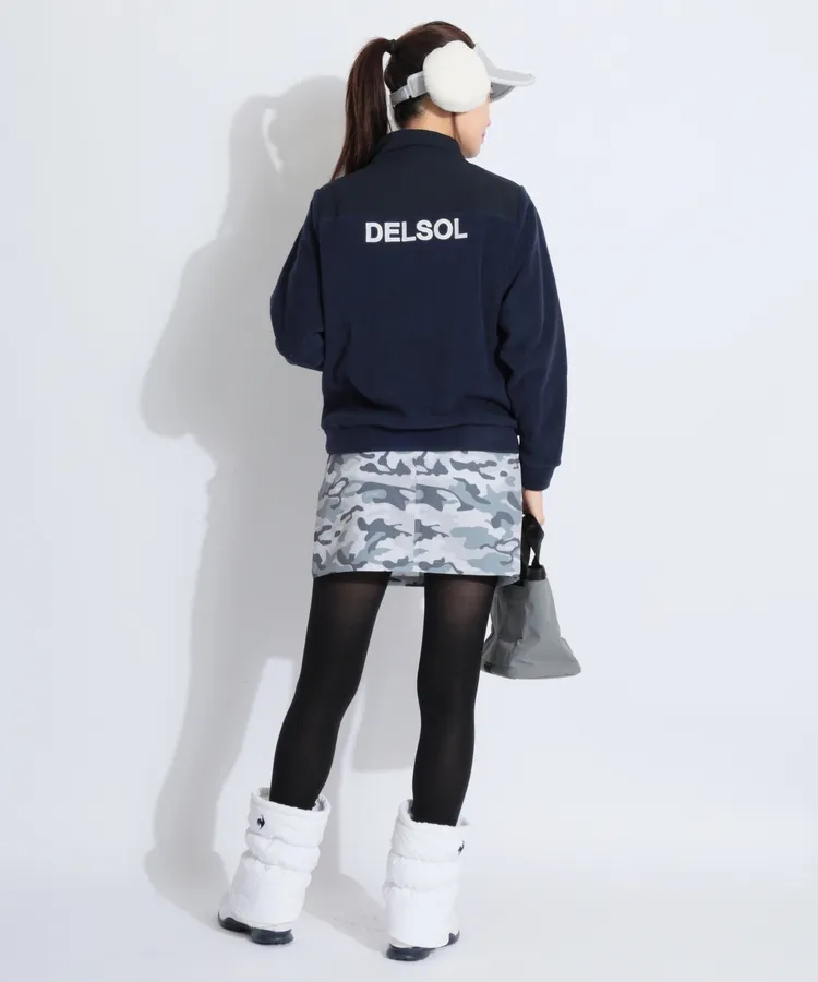 コーディネート画像