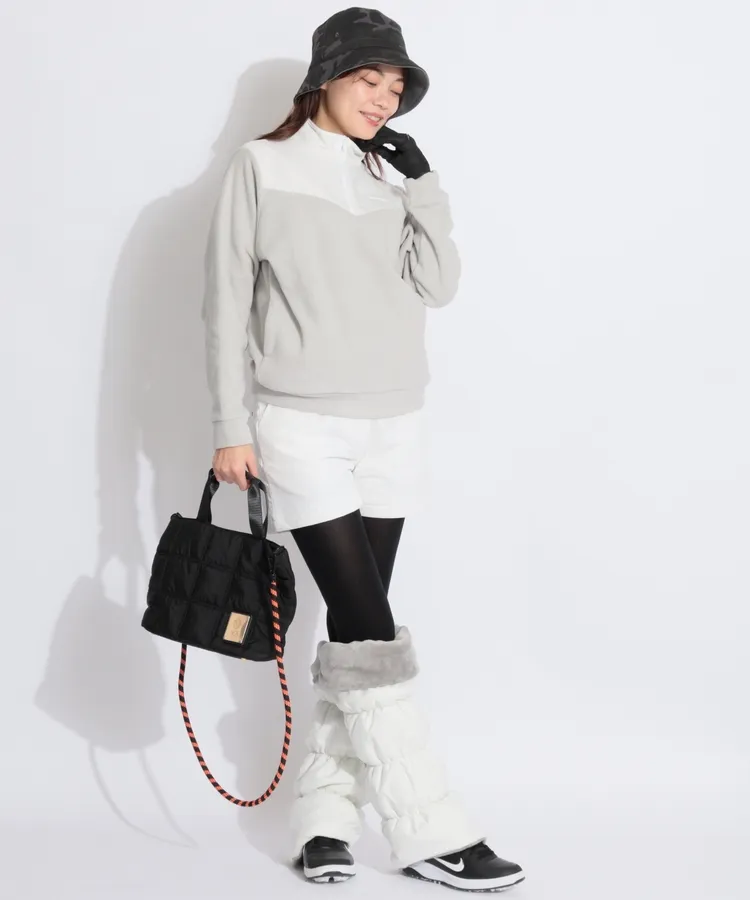 コーディネート画像