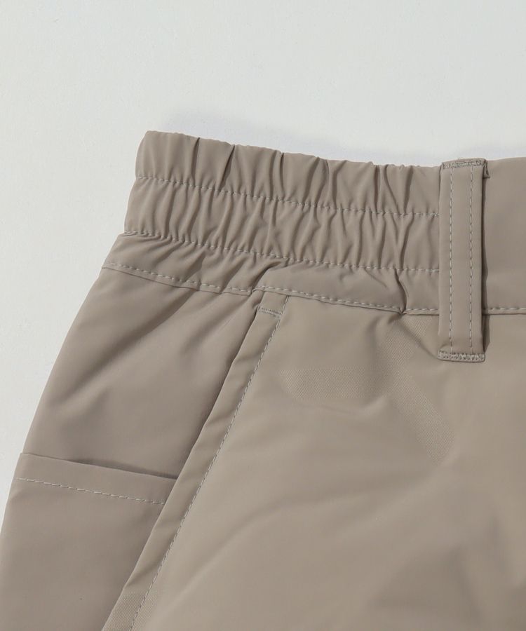 新品タグ付き　ニューバランスゴルフ　スカート　M 中綿　リバーシブル　防風　撥水 新品タグ付き ニューバランスゴルフ スカート M 中綿