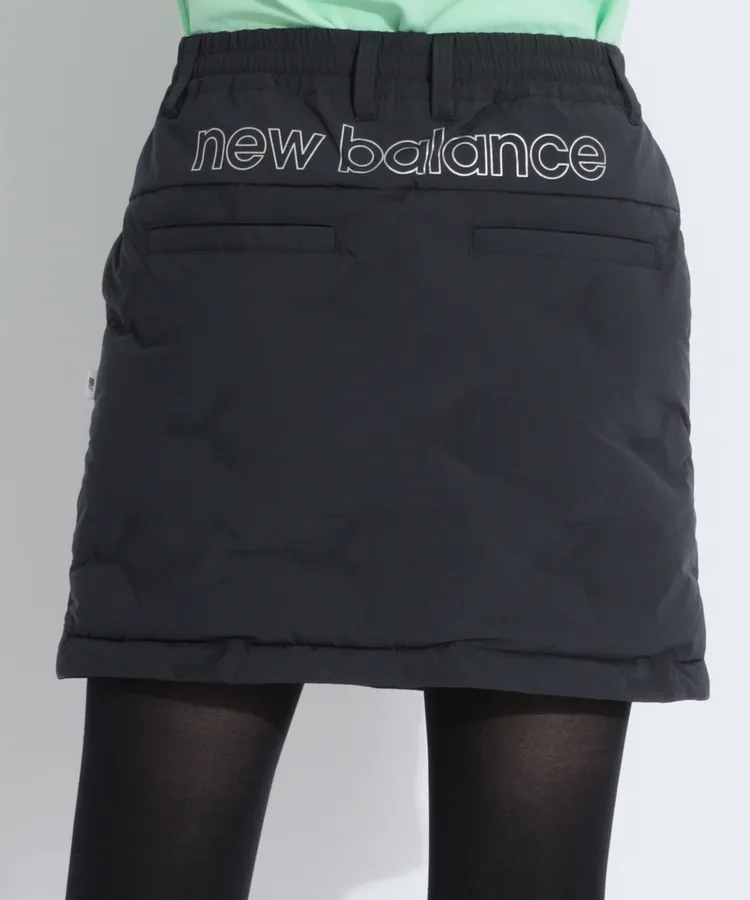 新品 ■パーリーゲイツ エンブレムリボン コットンストレッチ スカート 0 楽天市場】【PREMIUM OUTLET60超OFF】PEARLYGATES パーリーゲイツ筆記