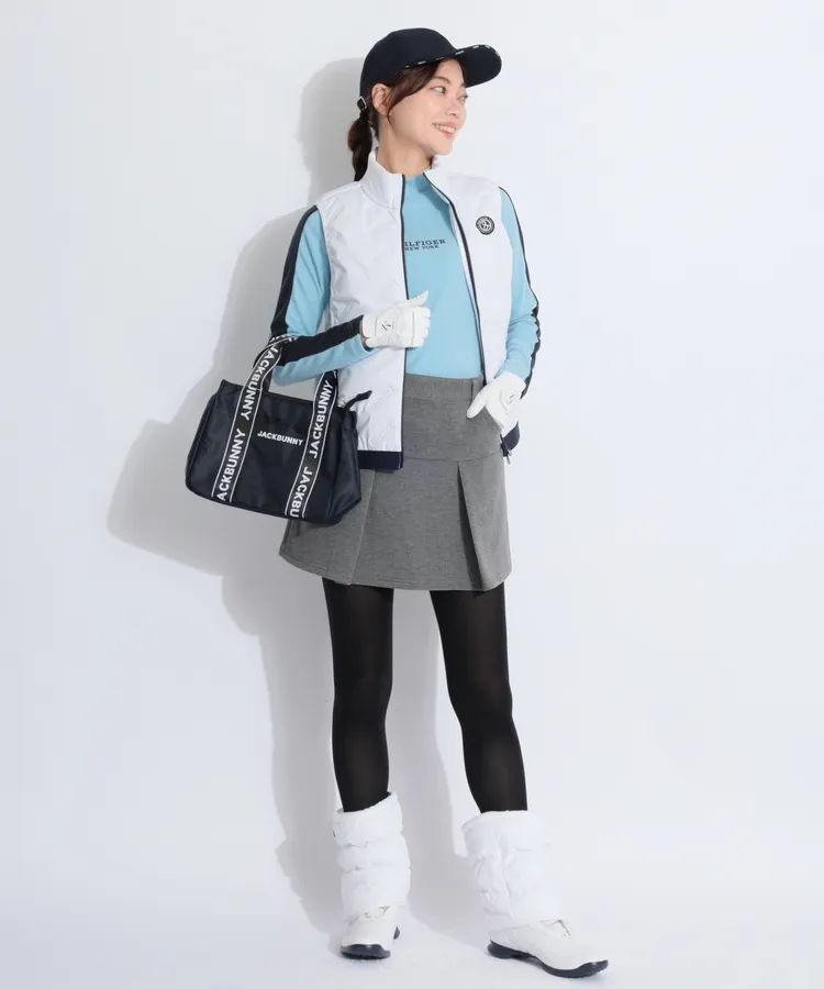 コーディネート画像