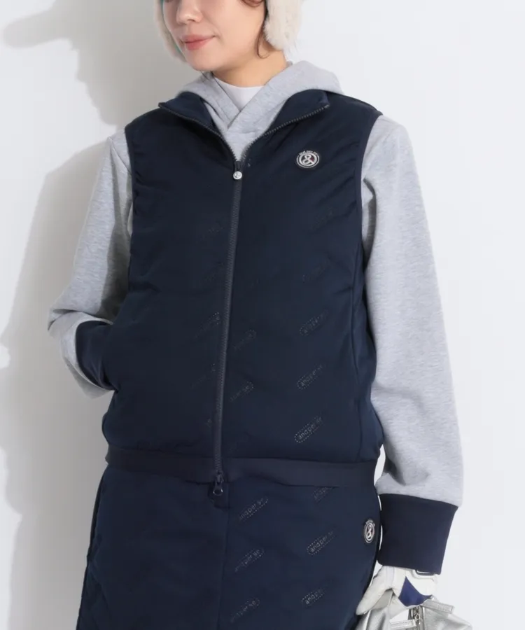 新品正規品【V12/XL】NECKPARKA ネックウォーマー内臓パーカー裏起毛 楽天市場】日本製 ボンバーヒート 裏起毛 ネックウォーマー 寒い日