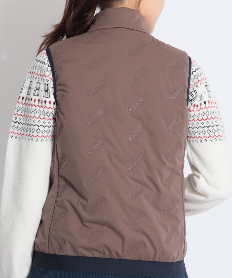 cfa8753bb137b981b4e26be23d3a7f