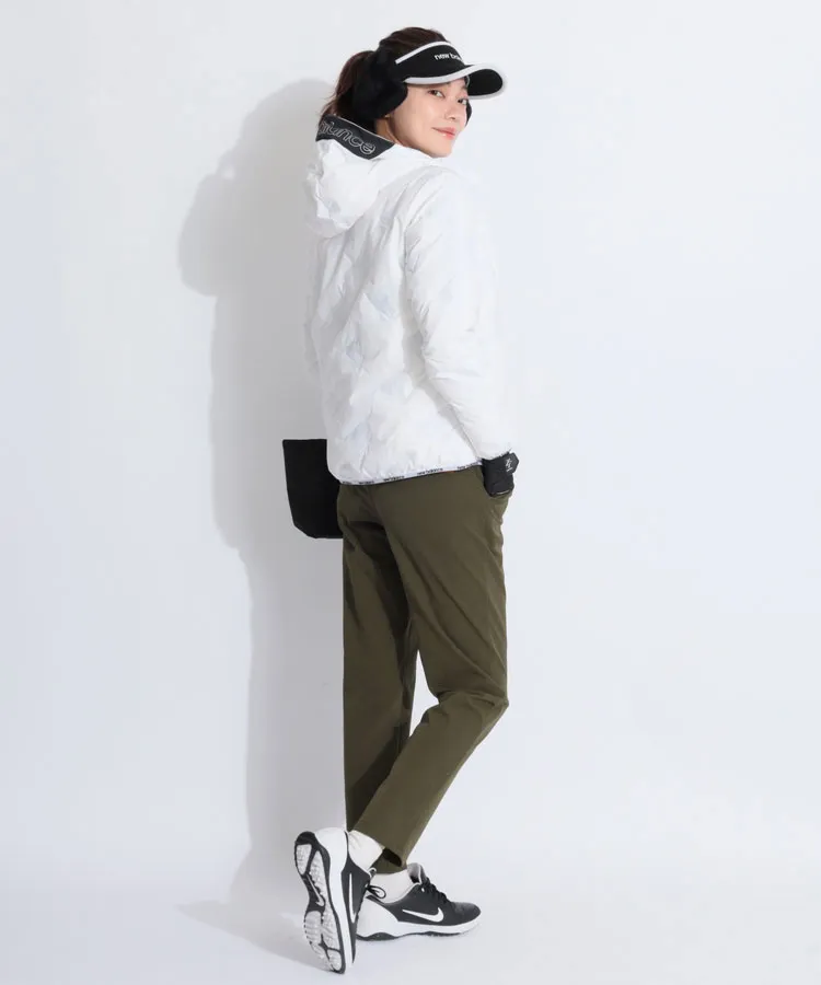 コーディネート画像