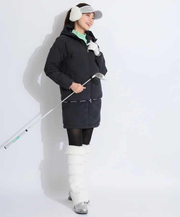 コーディネート画像